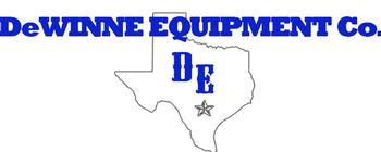 DeWinne Equipment Company